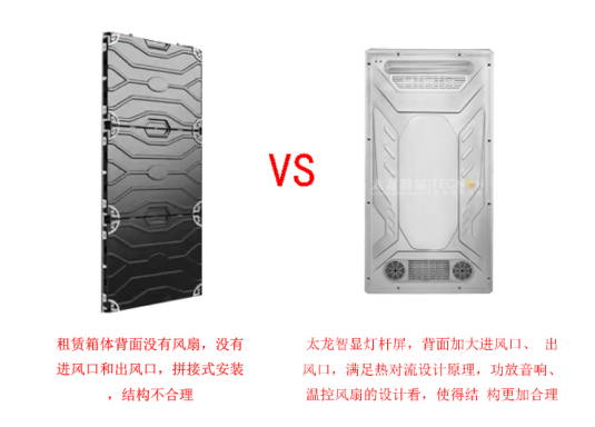 LED燈桿屏-智能顯示屏廣告機 (2).jpg